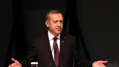 Turkey leader tayyip erdogan ak parti Tayyip Reyiz man like man