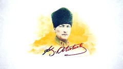Turkey Mustafa Kemal Ataturk Mustafa Kemal direngezi 