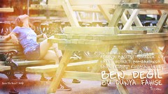 Turkey sedat fetanet denizli sedat fetanet özkurt sedat fetanet 