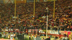 Turkey soccer Ultras turkish galatasaray football teams 