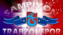 Turkey Trabzonspor Trabzon