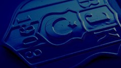 Turkey turkish besiktas Spor