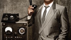 Turkey turkish comedians Cem Yilmaz