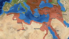 Turkey turkish Ottoman Empire