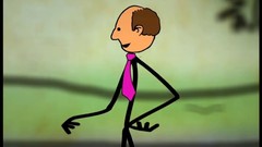 Turkey TV series turkish TV posters leyla ile mecnun Ali Atay 