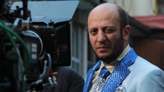 Turkey TV series turkish TV posters leyla ile mecnun trt Ismail 