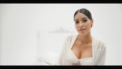 Turkish murat dalkılıç