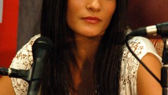 Turkish Women saadet aksoy