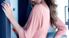 Turkish Women saadet aksoy