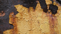 Turning notice lets into anyone else