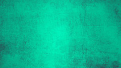 Turquoise Textures
