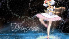 Tutu received an offline