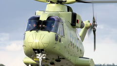 TV Aircraft Helicopters vehicles