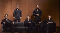 TV Desperate Housewives Kyle