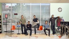 TV Desperate Housewives Kyle