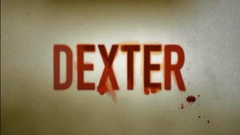 TV Dexter