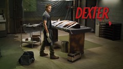 TV Dexter plastic victims