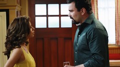 TV eva longoria Desperate