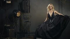 TV felicity huffman Desperate