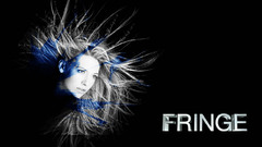 TV Fringe