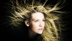 TV Fringe anna torv