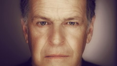 TV Fringe Walter Bishop