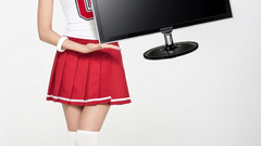 TV Girls Generation SNSD