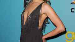 TV Glee dianna agron