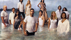 TV Lost (TV Series)