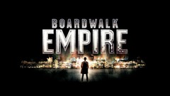 TV mafia boardwalk empire