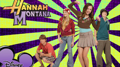 TV miley cyrus Celebrity