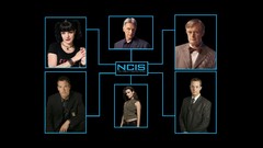 TV NCIS