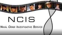 TV NCIS