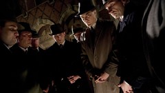 TV series hbo boardwalk empire