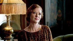 TV series hbo boardwalk empire Gretchen Mol