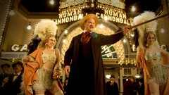 TV series hbo boardwalk empire serie