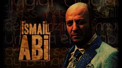 TV series turkish TV posters leyla ile mecnun trt