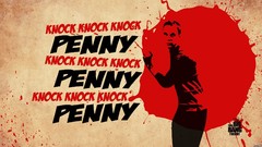 TV sheldon cooper jim parsons The Big Bang Theory (TV)