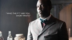 TV shows hbo boardwalk empire Quotes