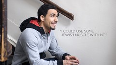 TV shows How To Make It In America