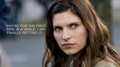 TV shows How To Make It In America