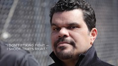 TV shows How To Make It In America