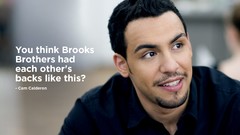 TV shows How To Make It In America