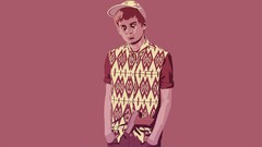 TV shows vintage game of thrones grand theft auto 5 grand theft 