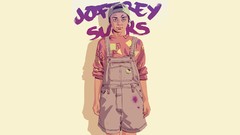 TV shows vintage game of thrones grand theft auto 5 grand theft 