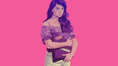 TV shows vintage game of thrones grand theft auto 5 grand theft 