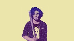 TV shows vintage game of thrones grand theft auto 5 grand theft 