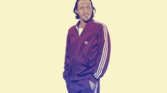 TV shows vintage game of thrones grand theft auto 5 grand theft 