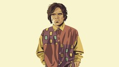 TV shows vintage game of thrones grand theft auto 5 grand theft 