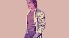 TV shows vintage game of thrones grand theft auto 5 grand theft 